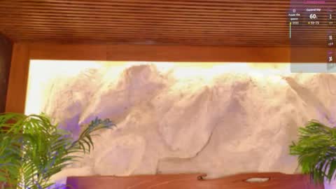 Alison Moon  online show from March 2026 10:06:01 PM