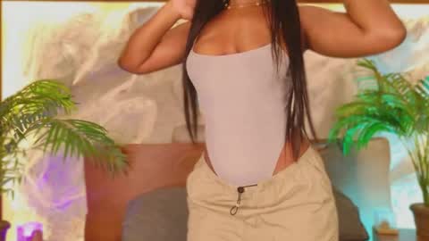 Alison Moon  online show from March 2026 10:49:01 PM