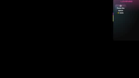 Alison Moon  online show from March 2026 01:44:02 PM