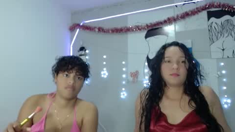 aliss_69 online show from January 2025 02:22:02 AM