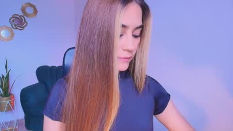  ALISS  online show from April 2026 04:34:01 PM