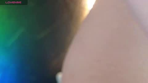 ALISSA online show from February 2025 08:26:02 AM