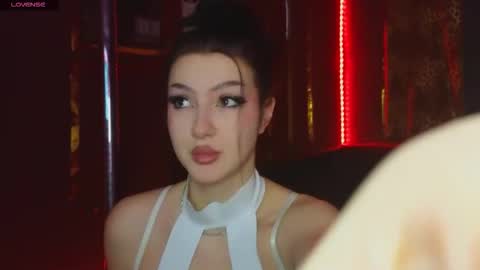 ALISSA online show from February 2026 05:45:01 AM