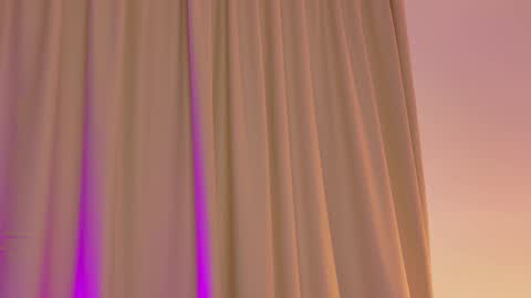 alissa_foxx online show from January 2026 10:30:02 AM