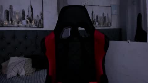 Alison online show from October 2025 12:10:02 AM