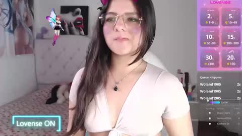 alissa_morrison online show from November 2025 09:14:01 PM