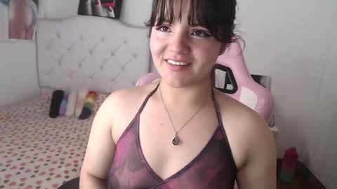 alissa_morrison online show from March 2026 05:49:01 PM