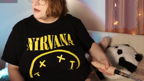 Alissa online show from December 2024 12:50:02 PM