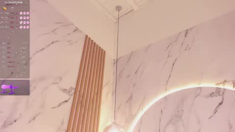 Snapshot of alissajoness chatting on February 2025 09:19:01 AM Alissa online show from February 2025 09:19:01 AM