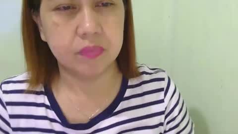 alissalove18 online show from February 2025 03:33:01 AM