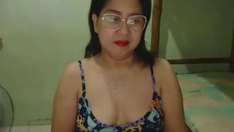 Snapshot of alissalove18 chatting on April 2026 09:07:02 PM alissalove18 online show from April 2026 09:07:02 PM