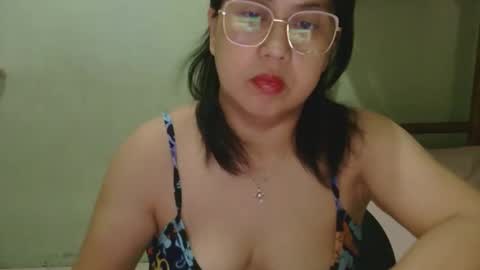Snapshot of alissalove18 chatting on April 2026 02:27:02 AM alissalove18 online show from April 2026 02:27:02 AM