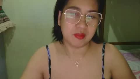 Snapshot of alissalove18 chatting on May 2026 10:07:01 PM alissalove18 online show from May 2026 10:07:01 PM