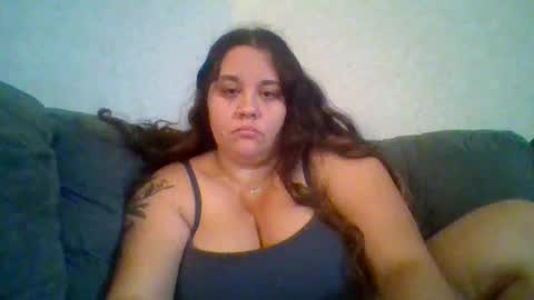 Snapshot of alissarea74 chatting on September 2025 04:13:02 AM Alissa online show from September 2025 04:13:02 AM