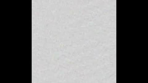 Alisse online show from September 2025 12:09:01 PM