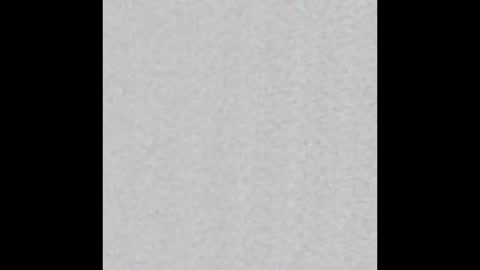 Alisse online show from March 2026 12:12:02 PM