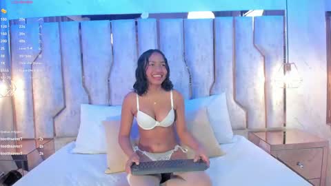 alisse_myers online show from May 2026 03:23:02 AM