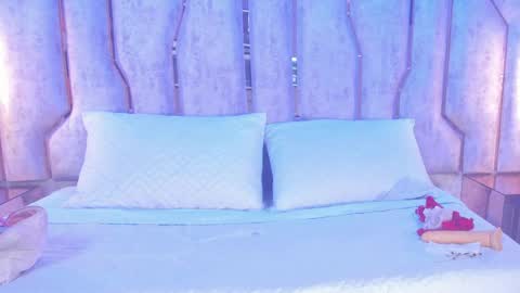 alisse_myers online show from May 2026 03:12:02 AM