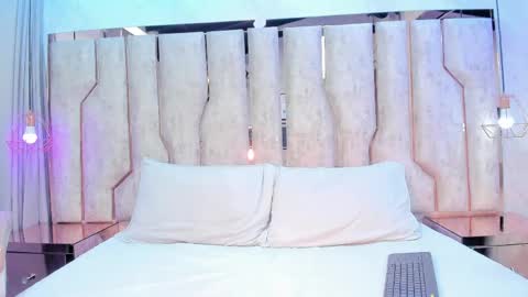 alisse_myers online show from June 2026 03:13:02 AM