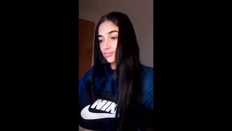 Alisson369  online show from June 2026 09:26:02 AM