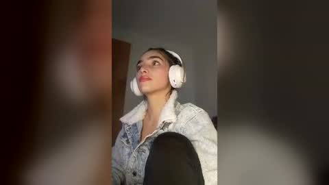 Alisson369  online show from June 2026 11:56:02 AM