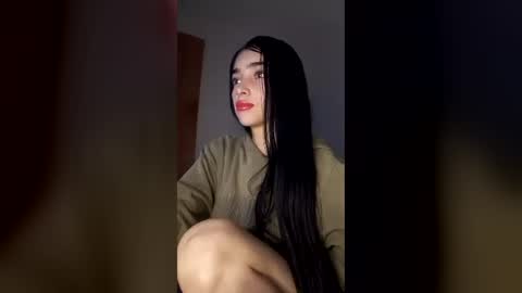 Alisson369  online show from June 2026 11:08:01 AM
