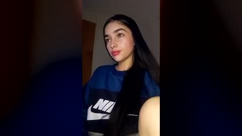Alisson369  online show from July 2026 09:01:02 AM
