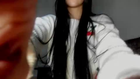 Alisson369  online show from July 2026 08:56:02 AM