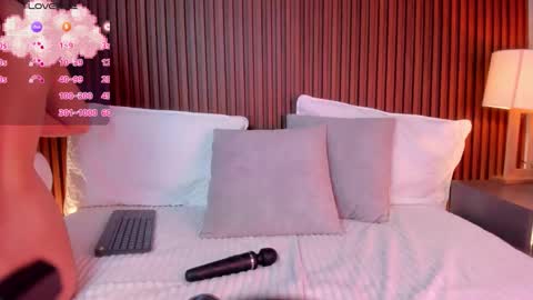 alisson_81 online show from November 2025 08:24:01 AM