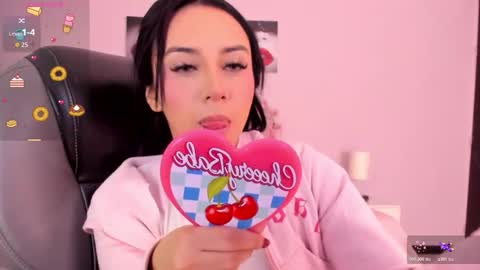 alisson__cortez online show from March 2026 12:56:02 PM