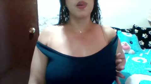 alisson brand online show from January 2026 05:15:01 PM