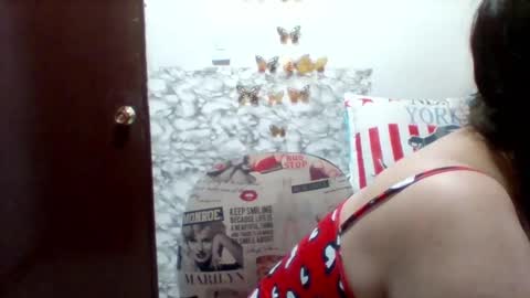 alisson brand online show from February 2026 05:20:01 PM