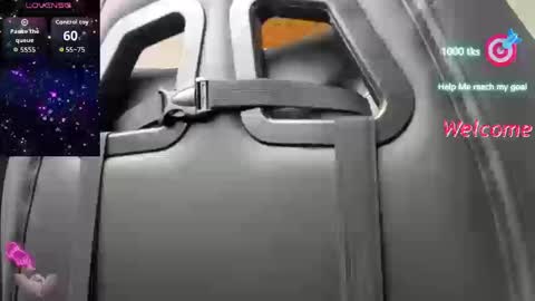 Alisson hoffman05 online show from September 2025 01:20:02 AM