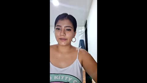 Snapshot of alisson_lover13 chatting on February 2026 04:00:02 PM Alisson Lover13 online show from February 2026 04:00:02 PM