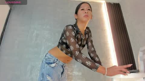 Alison Steeler online show from June 2026 08:12:02 PM