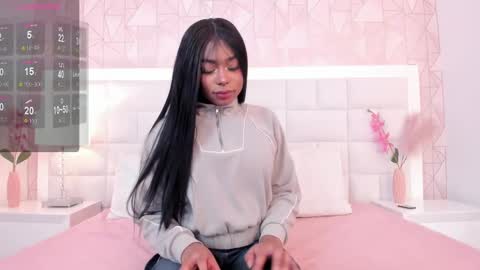 Snapshot of alisson_thompson_ chatting on January 2025 12:16:01 PM alisson_thompson_ online show from January 2025 12:16:01 PM