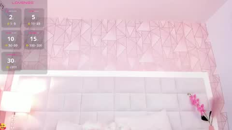 Snapshot of alisson_thompson_ chatting on February 2025 03:31:02 PM alisson_thompson_ online show from February 2025 03:31:02 PM