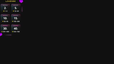 Alisson IG alisson zafiro27 online show from June 2026 09:26:02 AM