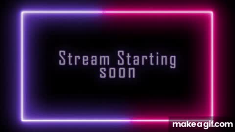 Alisson Beckett online show from March 2026 06:56:01 PM