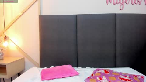 alissonmartin online show from January 2025 03:08:02 PM