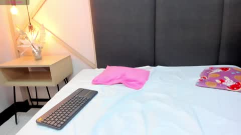 alissonmartin online show from February 2025 03:08:02 PM