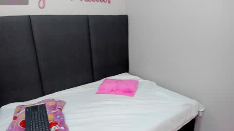 alissonmartin online show from February 2025 03:18:02 PM