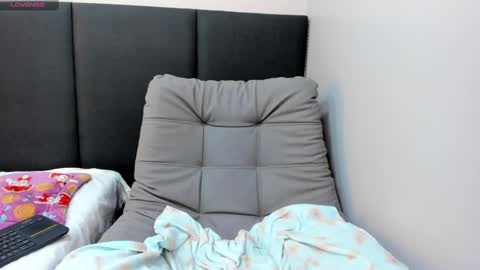 alissonmartin online show from February 2025 06:08:02 PM