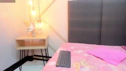 alissonmartin online show from February 2025 03:41:02 PM