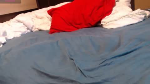 Alissonnat online show from November 2025 08:47:01 AM