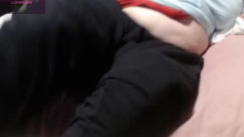 Alissonnat online show from February 2026 07:08:02 PM