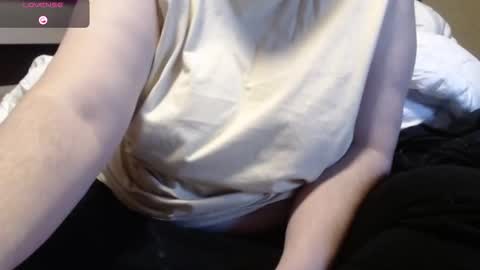 Alissonnat online show from February 2026 08:07:01 AM