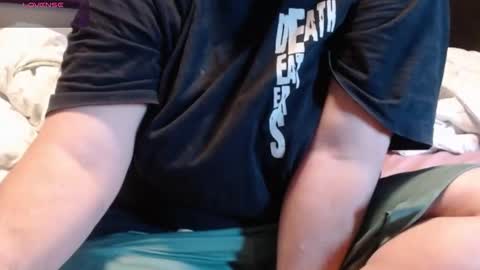 Alissonnat online show from February 2026 08:21:01 AM