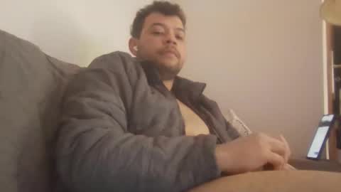 alissonzickenrodt online show from April 2026 12:28:01 PM