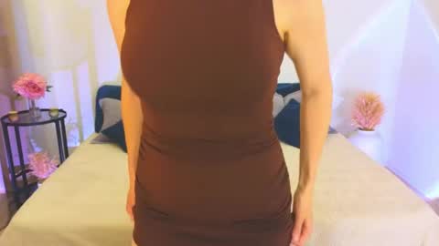alisssarose online show from June 2026 10:04:02 PM